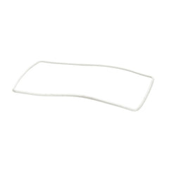 SCOTSMAN 02-4693-01 GASKETS