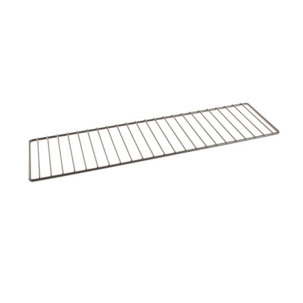 SCOTSMAN 02-2951-01 SUPPLY AIR GRILLES