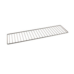 SCOTSMAN 02-2951-01 SUPPLY AIR GRILLES