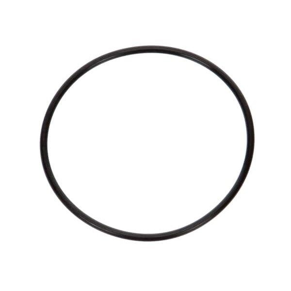 SCOTSMAN 13-0617-37 O-RINGS & GASKETS