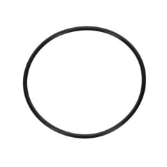 SCOTSMAN 13-0617-37 O-RINGS & GASKETS