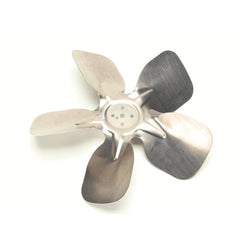 SCOTSMAN 18-8859-01 FAN BLADES