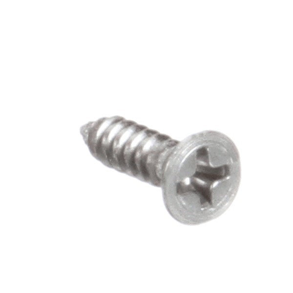 SCOTSMAN 3-1419-17 AIR CLEANER REPLACEMENT PARTS