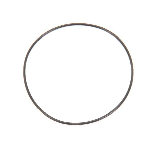 SCOTSMAN 13-0617-49 O-RINGS & GASKETS