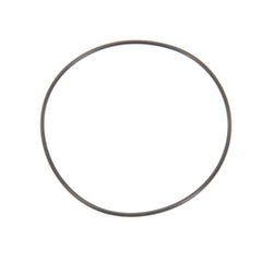 SCOTSMAN 13-0617-49 O-RINGS & GASKETS
