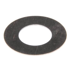 SCOTSMAN 03-1408-40 FITTINGS