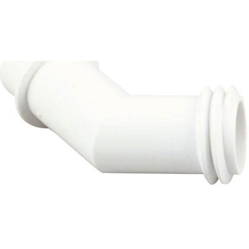 SCOTSMAN 02-3339-01 PIPE FITTINGS