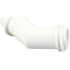 SCOTSMAN 02-3339-01 PIPE FITTINGS