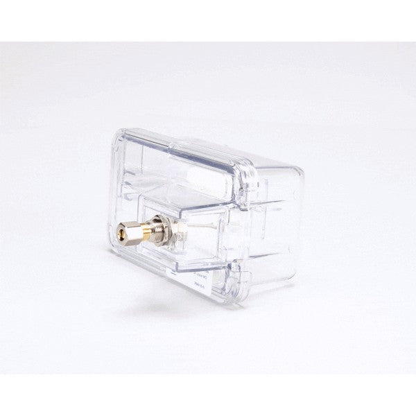 SCOTSMAN 02-3266-01 FILTER DRIERS & ACCUMULATORS