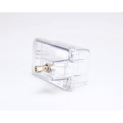 SCOTSMAN 02-3266-01 FILTER DRIERS & ACCUMULATORS