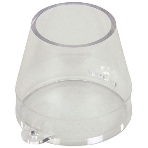 SCOTSMAN 02-3944-01 SPOUTS