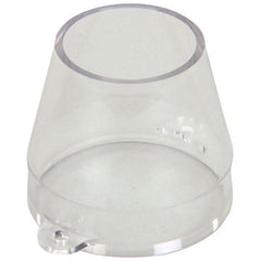 SCOTSMAN 02-3944-01 SPOUTS