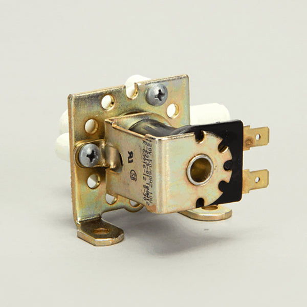 SCOTSMAN 12-2313-01 SOLENOID VALVES