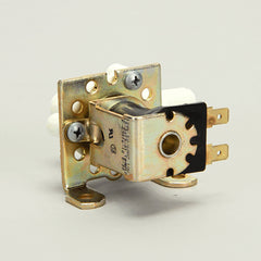 SCOTSMAN 12-2313-01 SOLENOID VALVES