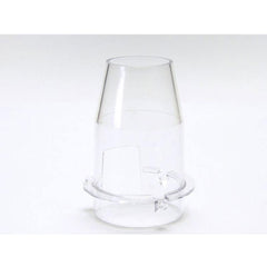 SCOTSMAN 02-3365-01 WALL BRACKETS & PARTS