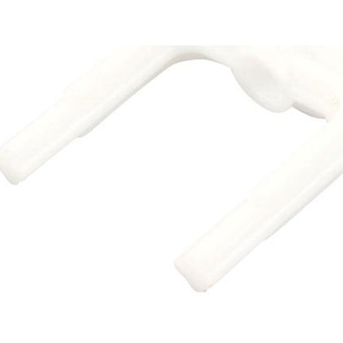SCOTSMAN 02-2369-02 GAS VALVE ASSEMBLIES