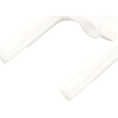SCOTSMAN 02-2369-02 GAS VALVE ASSEMBLIES