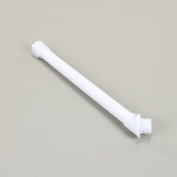 SCOTSMAN 02-3338-01 PIPE FITTINGS