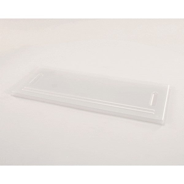 SCOTSMAN 02-3769-16 WALL BRACKETS & PARTS