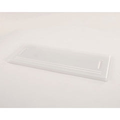 SCOTSMAN 02-3769-16 WALL BRACKETS & PARTS