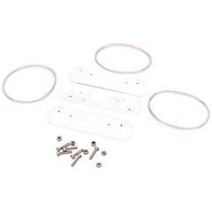 SCOTSMAN 02-4370-21 GENERAL EQUIPMENT HARDWARE