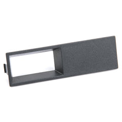 SCOTSMAN 02-4284-02 CONTROL BOARDS