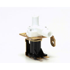 SCOTSMAN 12-2313-04 SOLENOID VALVES