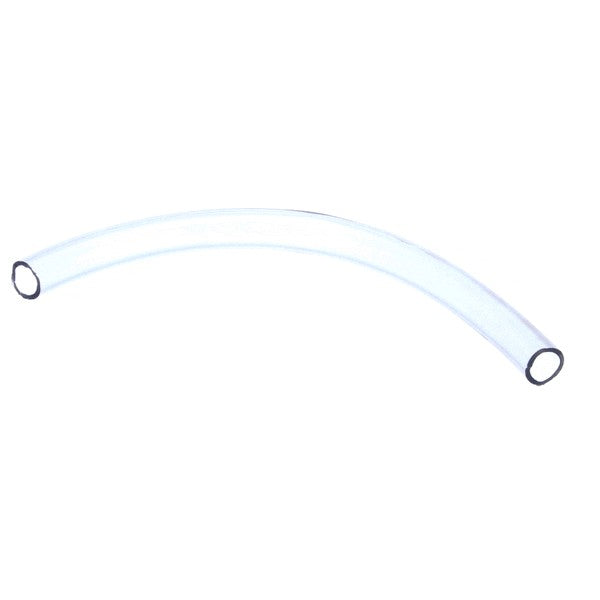 SCOTSMAN 13-0674-06 FLEX DUCT