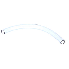 SCOTSMAN 13-0674-06 FLEX DUCT