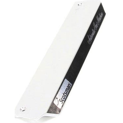 SCOTSMAN A29043-003 EQUIPMENT DOORS AND DOOR HARDWARE