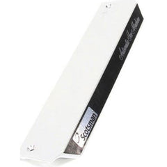 SCOTSMAN A29043-003 EQUIPMENT DOORS AND DOOR HARDWARE