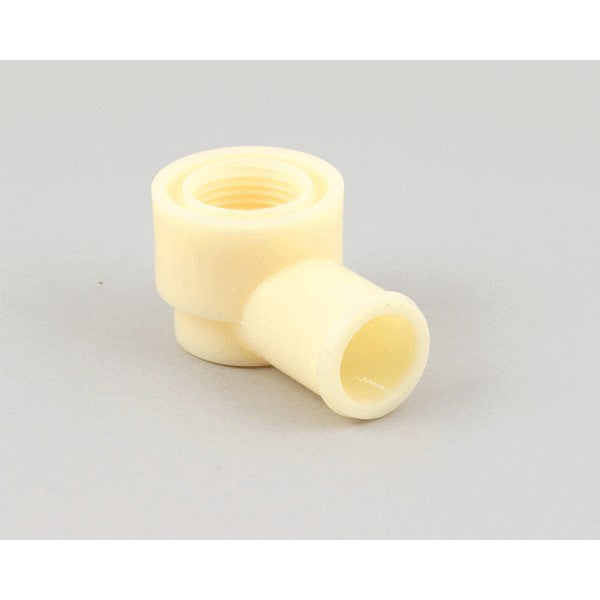 SCOTSMAN 02-1742-00 MISCELLANEOUS PARTS