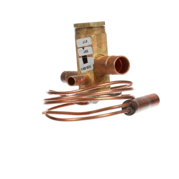 SCOTSMAN 16-1017-21 MISCELLANEOUS PARTS