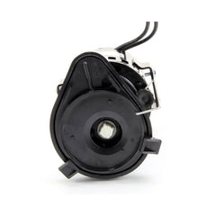 SCOTSMAN 12-2586-21 MOTOR PARTS