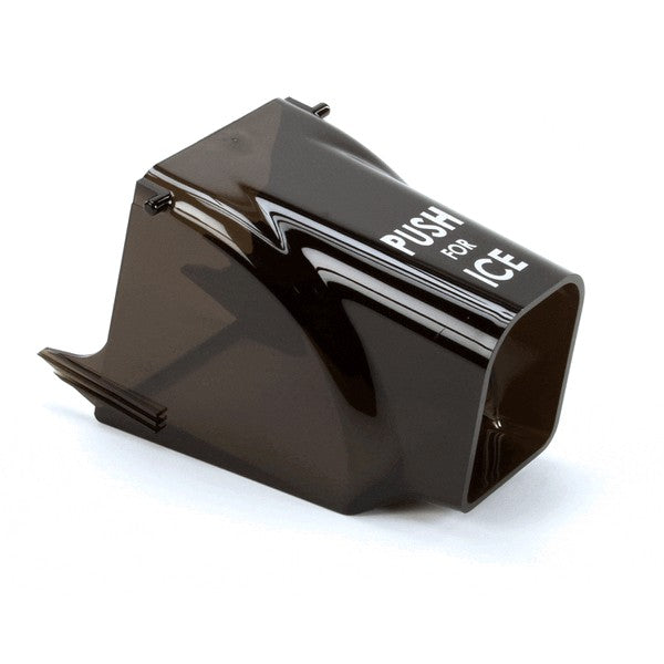 SCOTSMAN 02-3961-01 CONTROL & CIRCUIT BOARDS