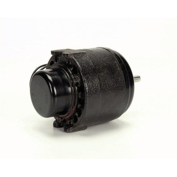 SCOTSMAN 18-5105-11 CONDENSER FAN MOTORS
