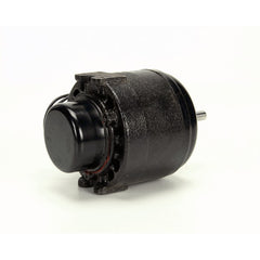 SCOTSMAN 18-5105-11 CONDENSER FAN MOTORS