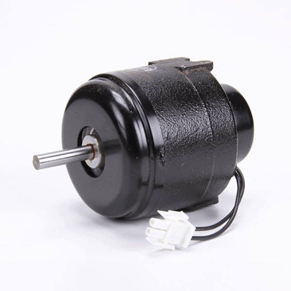 SCOTSMAN 18-5505-01 CONDENSER FAN MOTORS