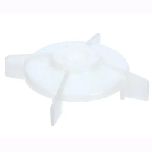 SCOTSMAN 2-4628-01 GAS VALVES