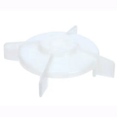 SCOTSMAN 2-4628-01 GAS VALVES