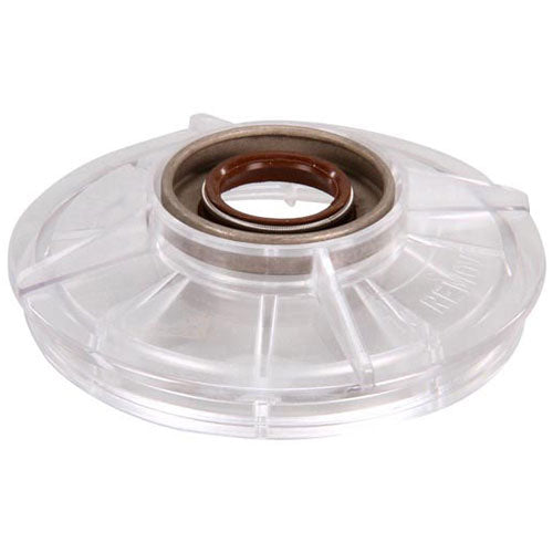 SCOTSMAN 02-3128-20 AIR CLEANER REPLACEMENT PARTS