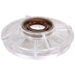 SCOTSMAN 02-3128-20 AIR CLEANER REPLACEMENT PARTS
