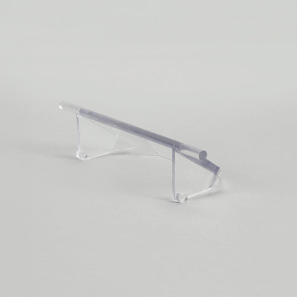 SCOTSMAN 02-1995-01 MISCELLANEOUS