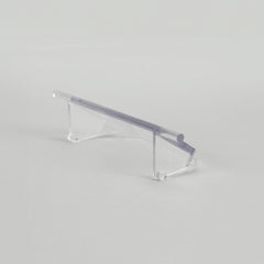 SCOTSMAN 02-1995-01 MISCELLANEOUS