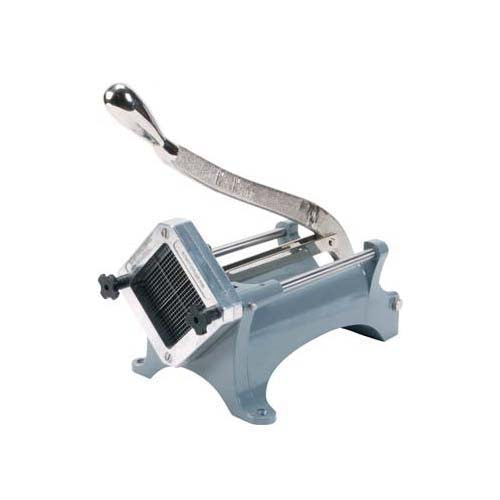 SHAVER SPECIALTY 300-1 HAND TOOLS