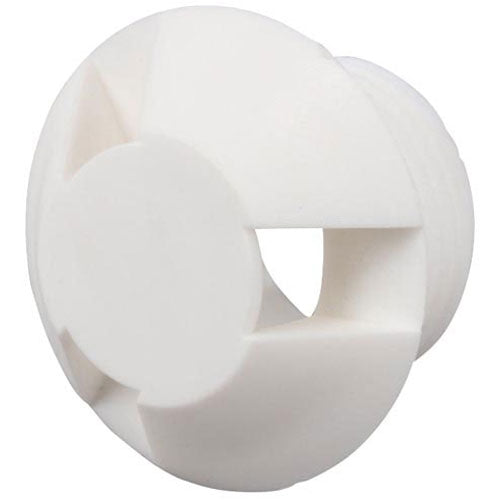SCOTSMAN F660211-01 CONDENSATE & DRAIN PANS