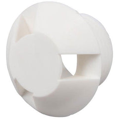 SCOTSMAN F660211-01 CONDENSATE & DRAIN PANS
