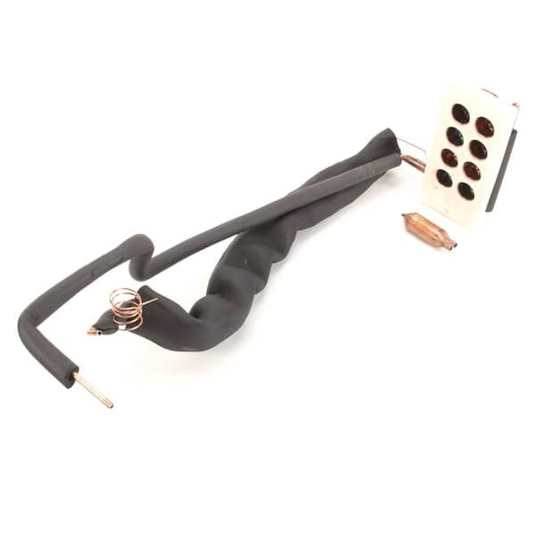 SCOTSMAN A36699-020 EVAPORATORS & UNIT COOLERS