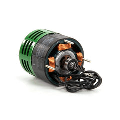 SCOTSMAN A37707-021 MOTOR KITS