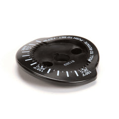 SERVER PRODUCTS 81269 MISCELLANEOUS PARTS